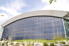 솔라드림, 독일산 레밍공법 활용한 환경 친화적 태양광발전소 제공