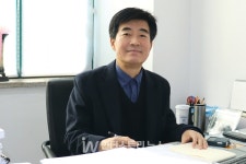 태양광산업협회 정우식 상근부회장, 제2의 반도체 태양광, 산업 육성 위한 지원 필요