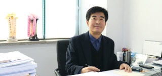 태양광산업협회 정우식 상근부회장, 제2의 반도체 태양광, 산업 육성 위한 지원 필요