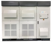 리얼테크, 3MW급 고내구성 태양광 인버터 출시