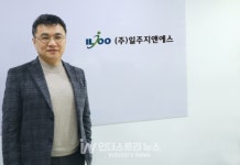 일주지앤에스, 에너지 산업의 IoT 전문기업으로 도약할 것