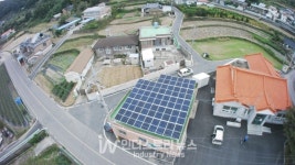 경남도, 신재생에너지 보급 전년 대비 20% 증가… 1,813㎿ 규모