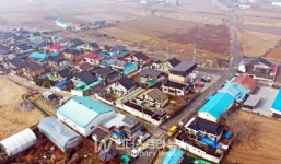 본격화되는 햇빛두레발전소, 충북지역 최초 주민 주도 태양광사업 시작된다