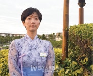 [칼럼] 식품업계, 스마트팩토리 구축 선택 아닌 필수