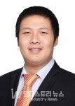 론지솔라, 세계기록 보유한 기술력으로 고효율 니즈 정복 나서