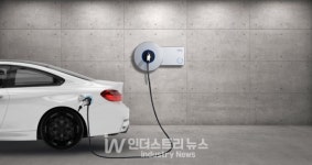 [배터리·충전인프라 리포트] 동양이엔피, 차세대 충전기로 전기차 보급 확대 돕는다