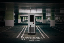 [배터리·충전인프라 리포트] 동양이엔피, 차세대 충전기로 전기차 보급 확대 돕는다