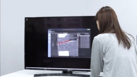 라온피플, 지난해 매출 197억원으로 전년대비 31% 증가