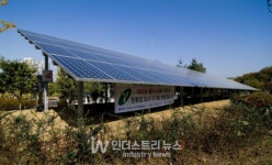 솔라시티 대구시, 시민 참여 신재생에너지 지원사업 확대 추진