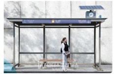 태양빛 전도사 삼영이엔지, 지구촌 곳곳 스마트 태양광 가로등 보급 목표