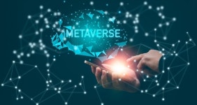 대한민국 메타버스 세계 펼쳐진다… 전문기업 육성 본격 추진