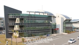 녹색에너지연구원, 중소기업 대상 에너지신산업 상용화 지원 나서