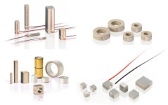 피아이(PI), 피에조 기술로 맞춤형 프린팅 프로세스 구현