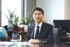 한전 이경윤 에너지신사업처장, 미래 전력 산업... 망 중심에서 플랫폼 중심으로