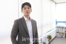 충북도 이용일 산업육성과장, K-배터리 중심지 충북... R&D 집적화가 경쟁력 키울 것