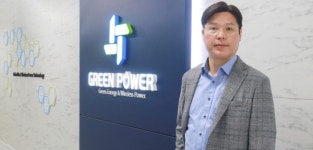 그린파워, 세계 최초 11kW급 무선충전기술 상용화…12년 연구개발 결실