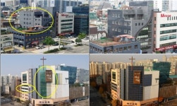 서울시, 도시미관 살리는 BIPV 태양광 보급…설치비 최대 80% 지원