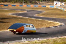 슁글드 셀 앞세운 선파워 모듈, 국내 시장 재진출로 고효율 니즈 잡는다