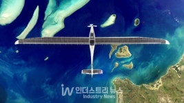 슁글드 셀 앞세운 선파워 모듈, 국내 시장 재진출로 고효율 니즈 잡는다