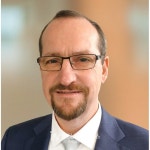 슁글드 셀 앞세운 선파워 모듈, 국내 시장 재진출로 고효율 니즈 잡는다