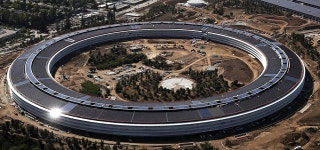 슁글드 셀 앞세운 선파워 모듈, 국내 시장 재진출로 고효율 니즈 잡는다