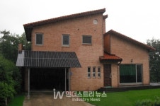 인천시, 민간주택 900가구에 태양광 설치비 지원