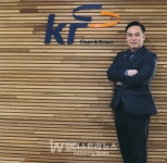 농어촌공사 수상태양광, 가장 효율적으로 농어촌 지역발전 돕는 사업