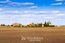 동병상련 겪는 美 태양광, 가짜뉴스 확산으로 부지 확보 제동