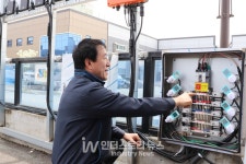 옥토끼이미징, 솔라리안으로 BIPV 시장 혁신 이끈다