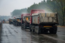 B&R과 Enders, 상용차 테스트 시나리오 유연 자동화