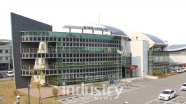 녹색에너지연구원, 신안군 재생에너지 주민수용성 강화 추진