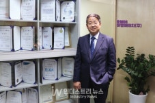 이엠에이치, 연륜으로 태양광발전소 안전과 효율 지킨다