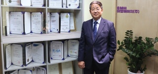 이엠에이치, 연륜으로 태양광발전소 안전과 효율 지킨다