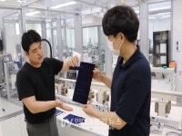 일자리 창출부터 발전효율 향상까지 태양광 O&M, 전문인력 양성 현장을 가다