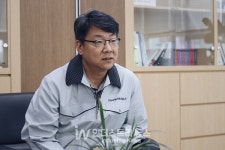 디에이테크놀로지, 이차전지 장비 제조 국내 1세대… 글로벌 시장 선도