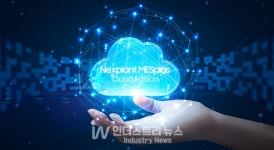 미라콤아이앤씨, 컴테크케미칼 김해공장에 클라우드형 MES 첫 적용