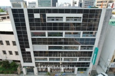 BIPV 경력 150년 에스케이솔라에너지, 다양한 제품군 확보로 소비자 선택 폭 넓혀