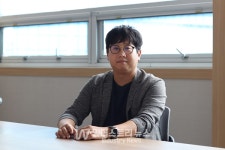 동양이엔피, 디지털 에너지 산업… 전기차 충전 플랫폼으로 본격 시동