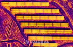 알피오(RP5)의 차별화된 태양광 솔루션 RP5s(Renewable Pioneer 5 Solution)