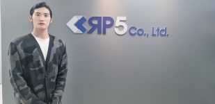 알피오(RP5)의 차별화된 태양광 솔루션 RP5s(Renewable Pioneer 5 Solution)