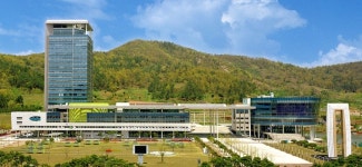 전남도-씨아이에스케미칼, 400억원 규모 이차전지 소재사업 투자 협약