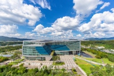 성남시, 4차산업 특별도시로 성장해 스마트도시로 탈바꿈한다