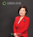 그린이엔에스, 지능형 전력망 기술이 국가 경쟁력 높인다