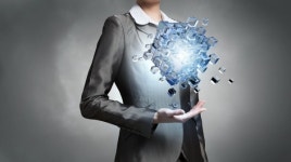 유아이패스-MS, 클라우드 기반 자동화 위해 파트너십 체결