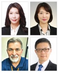 [인사] 한화솔루션, 신규 임원 승진자 26명 선임