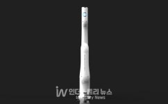 뉴로메카, 공모주 청약 최종 경쟁률 1181.1대 1 기록해…최선을 다할 것