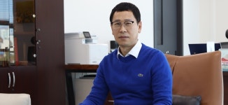 우리종합중기유 | 우리종합계측기, 배터리 경쟁력 확보 위해 과학적 기술데이터 축적해야