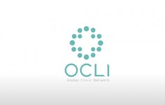 오클리(OCLI), 블록체인 기반 헬스케어 클리닉 네트워크 서비스 출시 예정