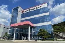 디에이테크놀로지, 美 이차전지 제조사와 118억 레이저패터닝 장비 공급계약 체결