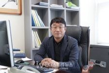 에스엠소프트, 세계 최초로 개발한 염전 수중태양광·영농형태양광 솔루션으로 지역현안 해결